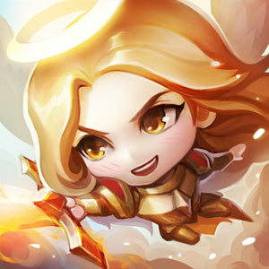 PlayerAvatar