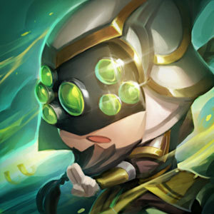 PlayerAvatar