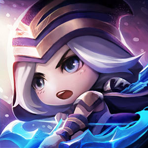 PlayerAvatar