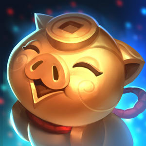 PlayerAvatar