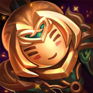 PlayerAvatar