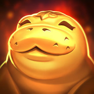 PlayerAvatar