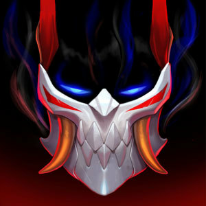 PlayerAvatar