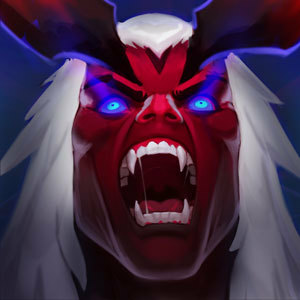 PlayerAvatar