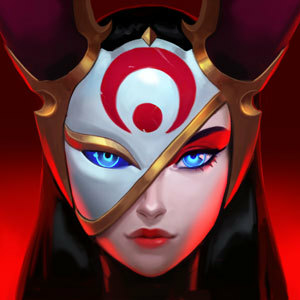 PlayerAvatar