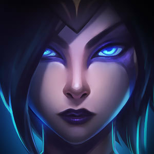 PlayerAvatar