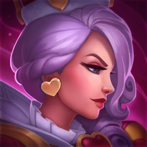 PlayerAvatar
