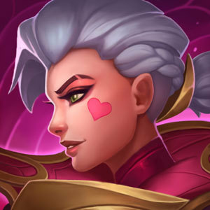 PlayerAvatar