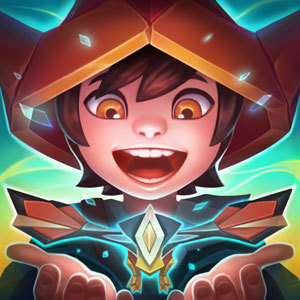 PlayerAvatar