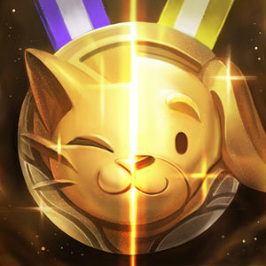 PlayerAvatar