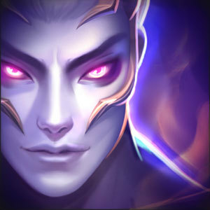 PlayerAvatar