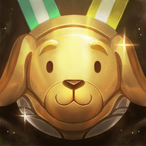 PlayerAvatar