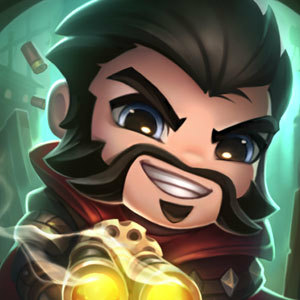 PlayerAvatar