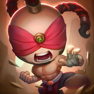 PlayerAvatar