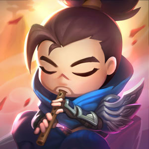 PlayerAvatar