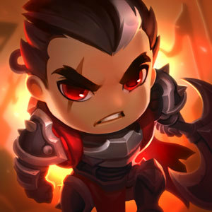 PlayerAvatar
