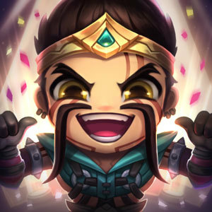 PlayerAvatar