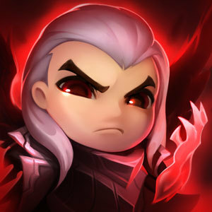 PlayerAvatar