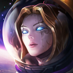 PlayerAvatar