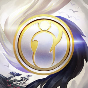 PlayerAvatar