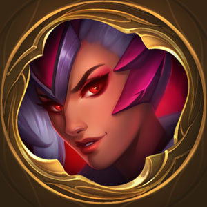 PlayerAvatar