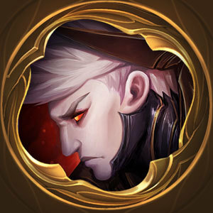 PlayerAvatar