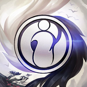 PlayerAvatar