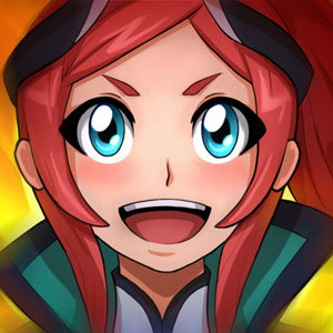 PlayerAvatar