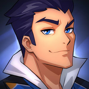 PlayerAvatar