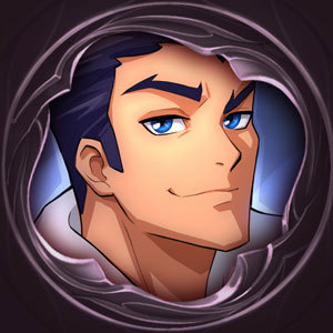 PlayerAvatar