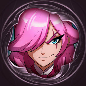 PlayerAvatar