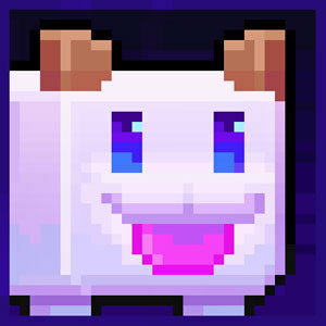 PlayerAvatar