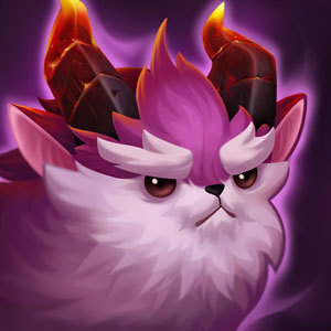 PlayerAvatar