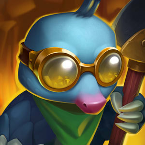 PlayerAvatar