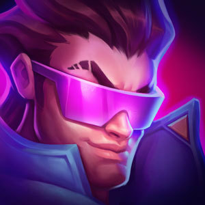 PlayerAvatar