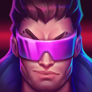 PlayerAvatar