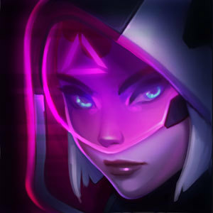 PlayerAvatar