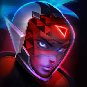 PlayerAvatar