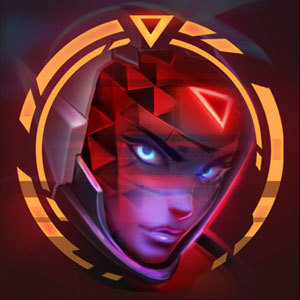 PlayerAvatar