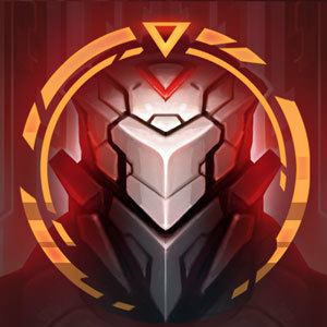 PlayerAvatar