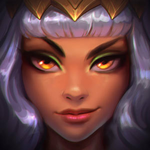 PlayerAvatar
