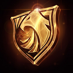 PlayerAvatar