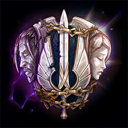 PlayerAvatar
