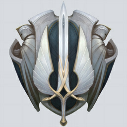 PlayerAvatar