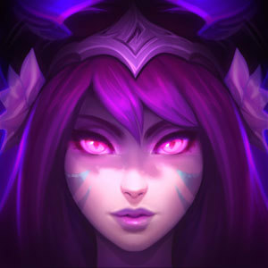 PlayerAvatar