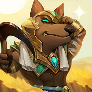 PlayerAvatar