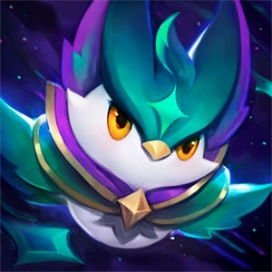 PlayerAvatar