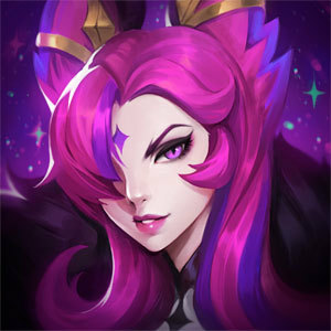 PlayerAvatar