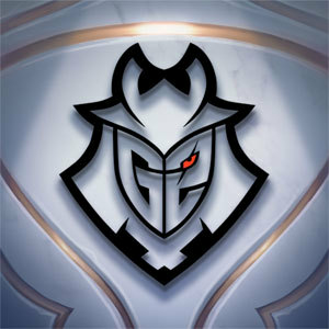 PlayerAvatar