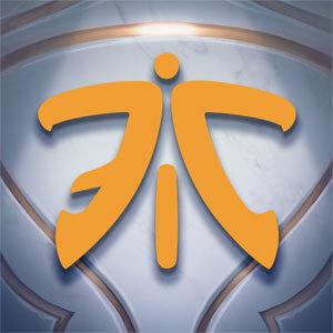 PlayerAvatar